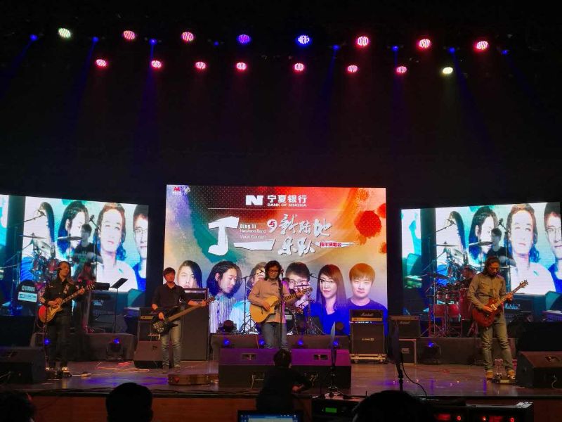 全员动员赢在春天——天津分行主题营销活动...